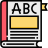 documents