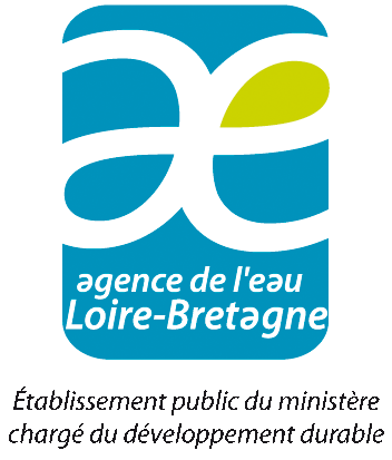 Agence de l’Eau Loire Bretagne