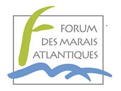 Pôle-relais Marais atlantiques, Manche et Mer du Nord