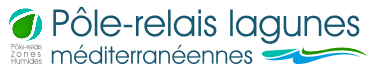 Pôle-relais Lagunes Méditerranéennes