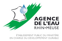 Agence de l’Eau Rhin Meuse