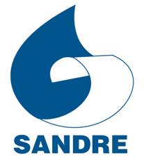 Le Secrétariat Technique du ”SANDRE”
