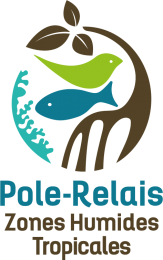 Pôle-relais Zones Humides Tropicales
