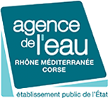 Agence de l’Eau Rhône Méditerranée Corse