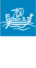 Agence de l’Eau Seine Normandie