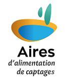 Aires d’Alimentation de Captages : Ressources techniques et Réseaux d’acteurs