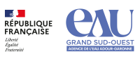 Agence de l’Eau Adour Garonne
