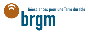 Bureau de Recherches Géologiques et Minières
