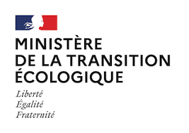 Environnement : VigiEau, le nouvel outil pour s'informer rapidement des  restrictions d'eau dans sa ville 