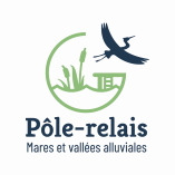 Pôle-relais Mares et Vallées Alluviales