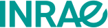 Institut national de la recherche agronomique