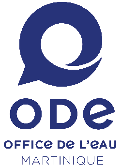 Office de l’eau de la Martinique