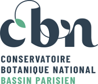 Conservatoire botanique national Bassin Parisien