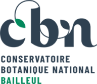 Conservatoire botanique national de Bailleul