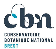 Conservatoire botanique national de Brest