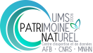 logo UMS Patrinat