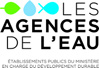 logo Agences de l'eau