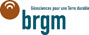 logo BRGM