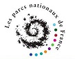 logo PNF