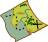 documents