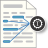 documents
