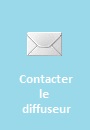 Télédétection et milieux humides, version 2024