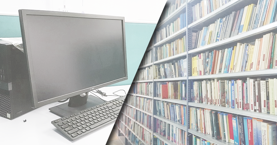 informatique