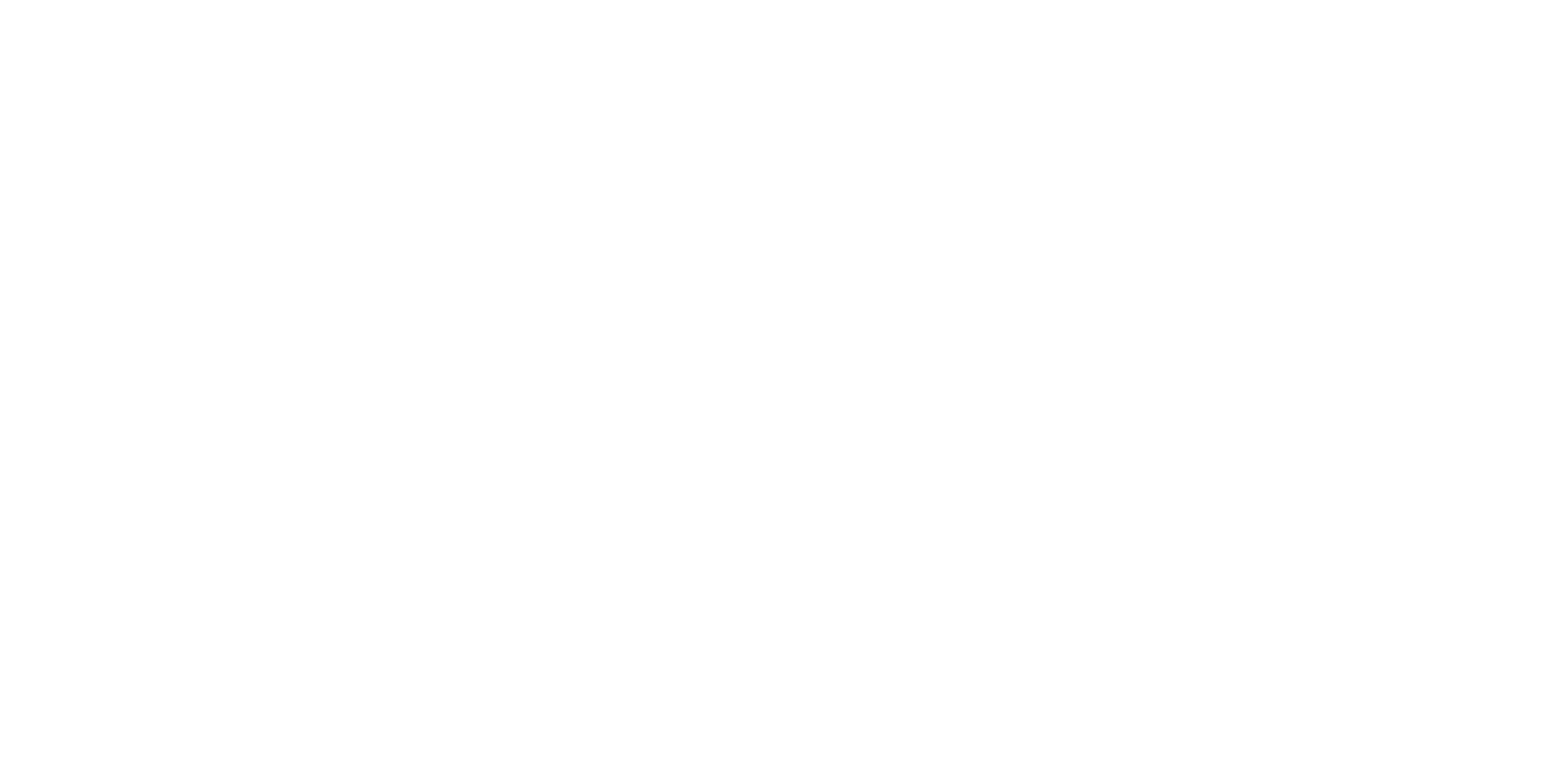 Logo OFB