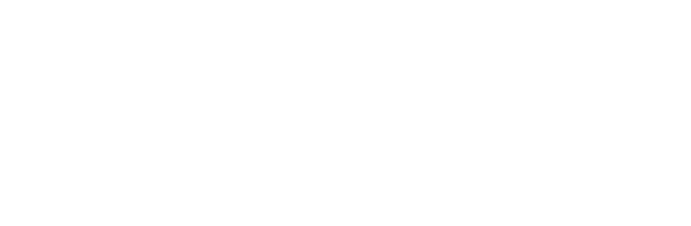 Logo OiEau