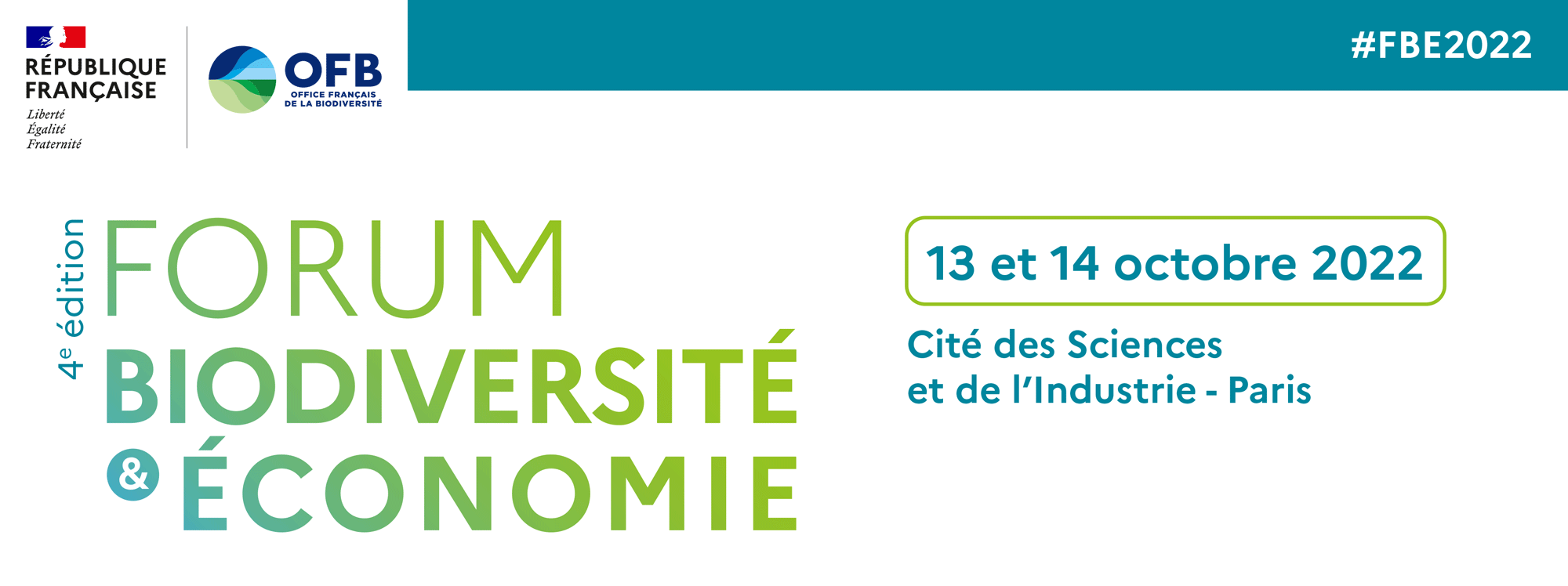 Quelles actions contre la pollution lumineuse