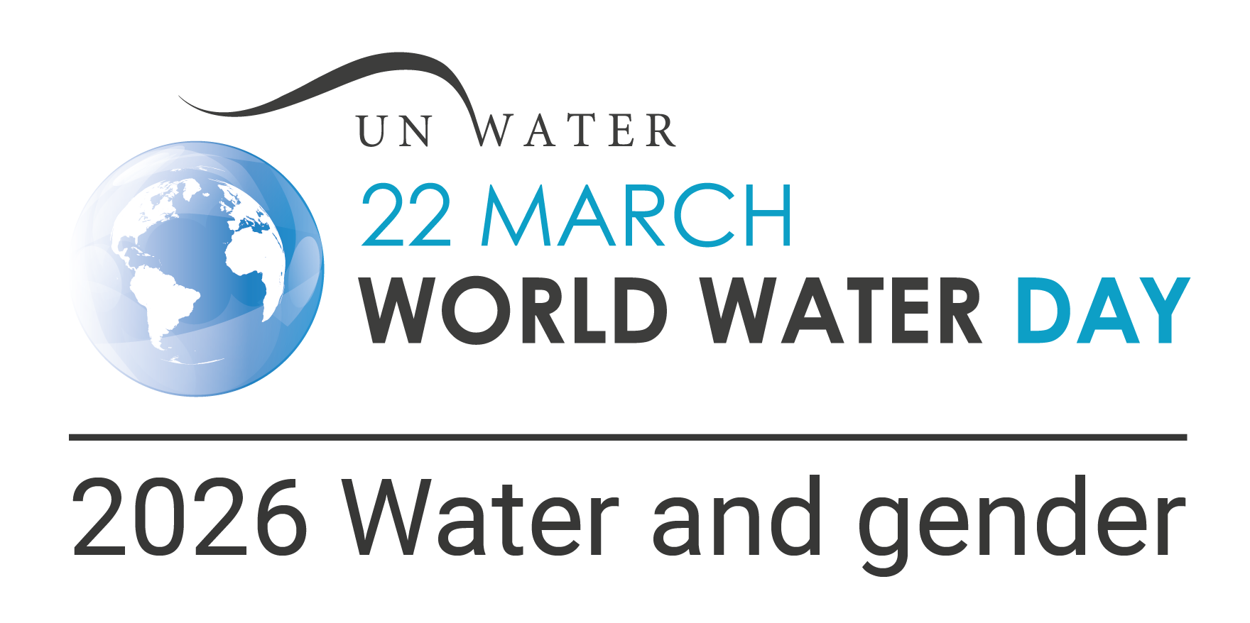 Journée mondiale de l'eau 2026