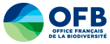 Office français de la biodiversité