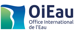 Office International de l'Eau - OiEAU